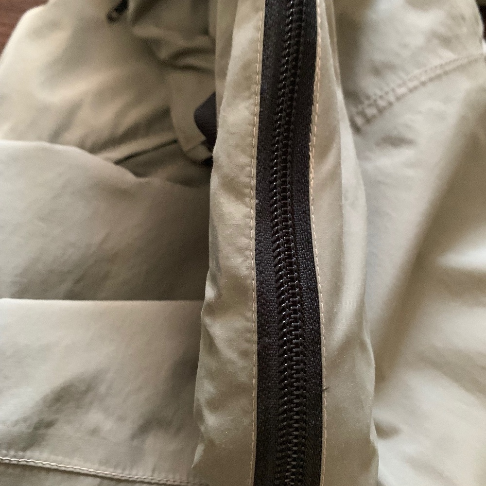 Blue Notes Mens Spring/Summer jacket - Picture 5 of 11